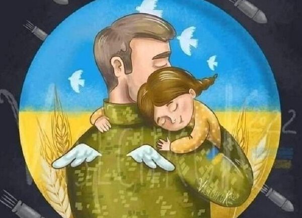 «Колискова для солдата» : Львівська опера ініціювала проєкт на підтримку ЗСУ