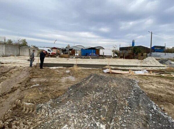 Західний апеляційний господарський суд підтвердив, що майже 10 га землі на вул. Конюшинній належить громаді Львова