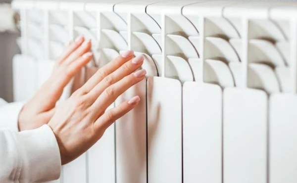 Львів готується до зимового періоду