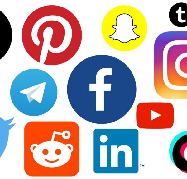 Соцмережі як головний інструмент волонтерства