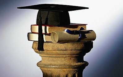 Нульовий курс як симптом: що не так із освітою у Львові?