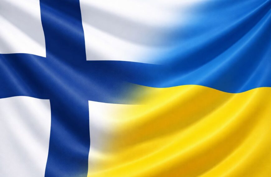 Чи наблизить ЄС Україну до перемоги — і що ми маємо змінити вже зараз