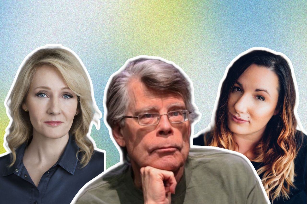 photo_2026-01-29_15-48-29