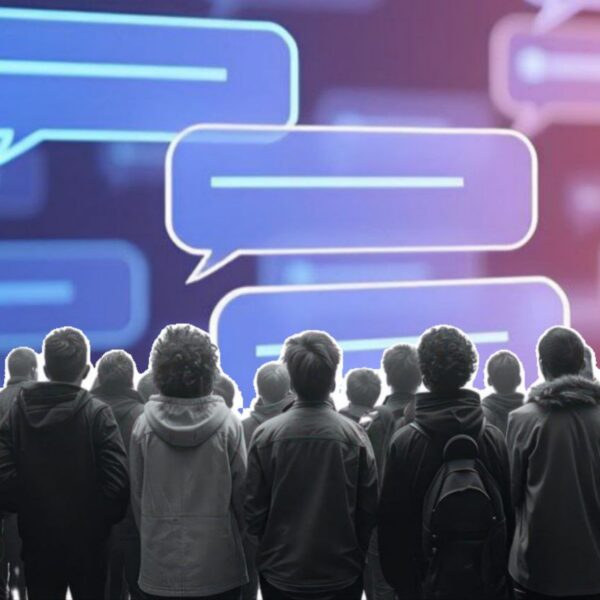 Коментарі у соціальних мережах: свобода слова чи підрив довіри?