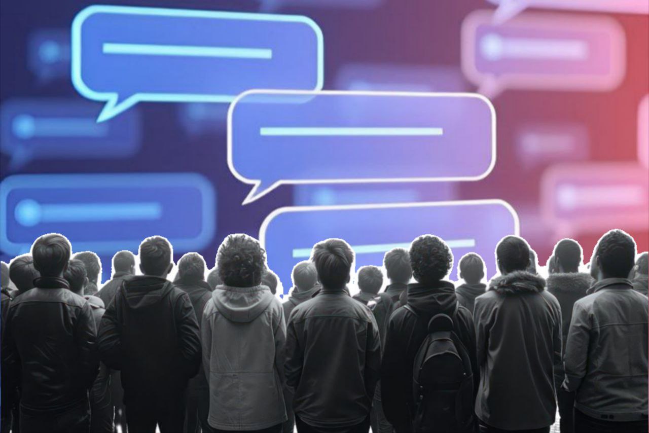 photo_2026-02-04_15-19-21