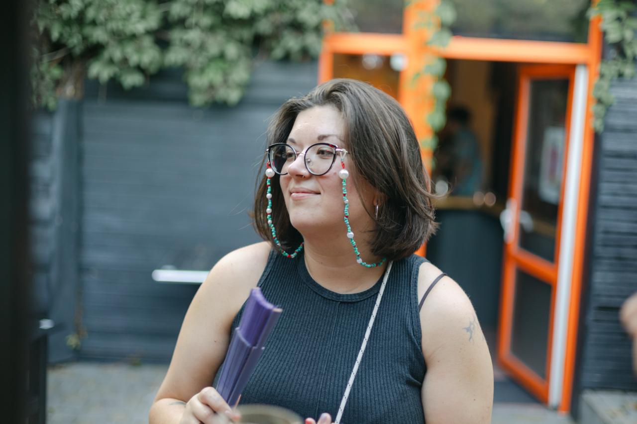 photo_2026-04-01_18-51-38